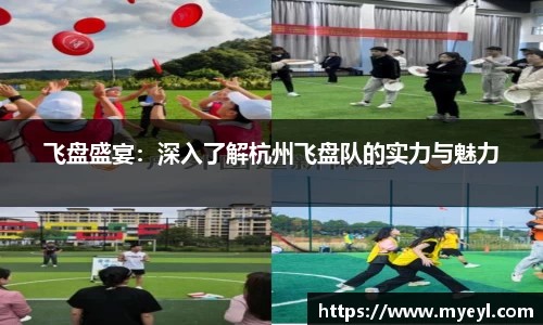星空·综合体育中国官网